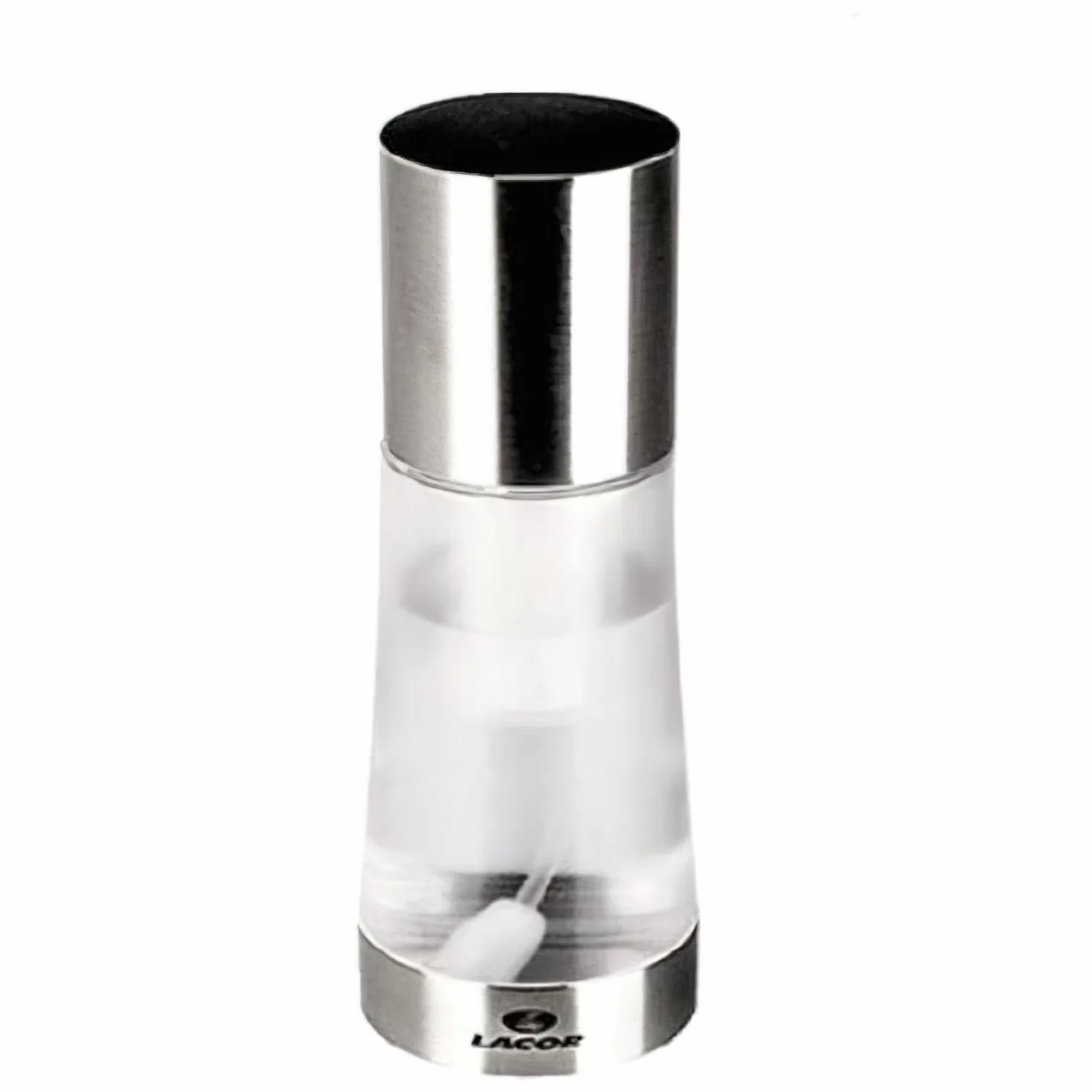 Lacor - 61908 - Pulverizador De Aceite 100ml