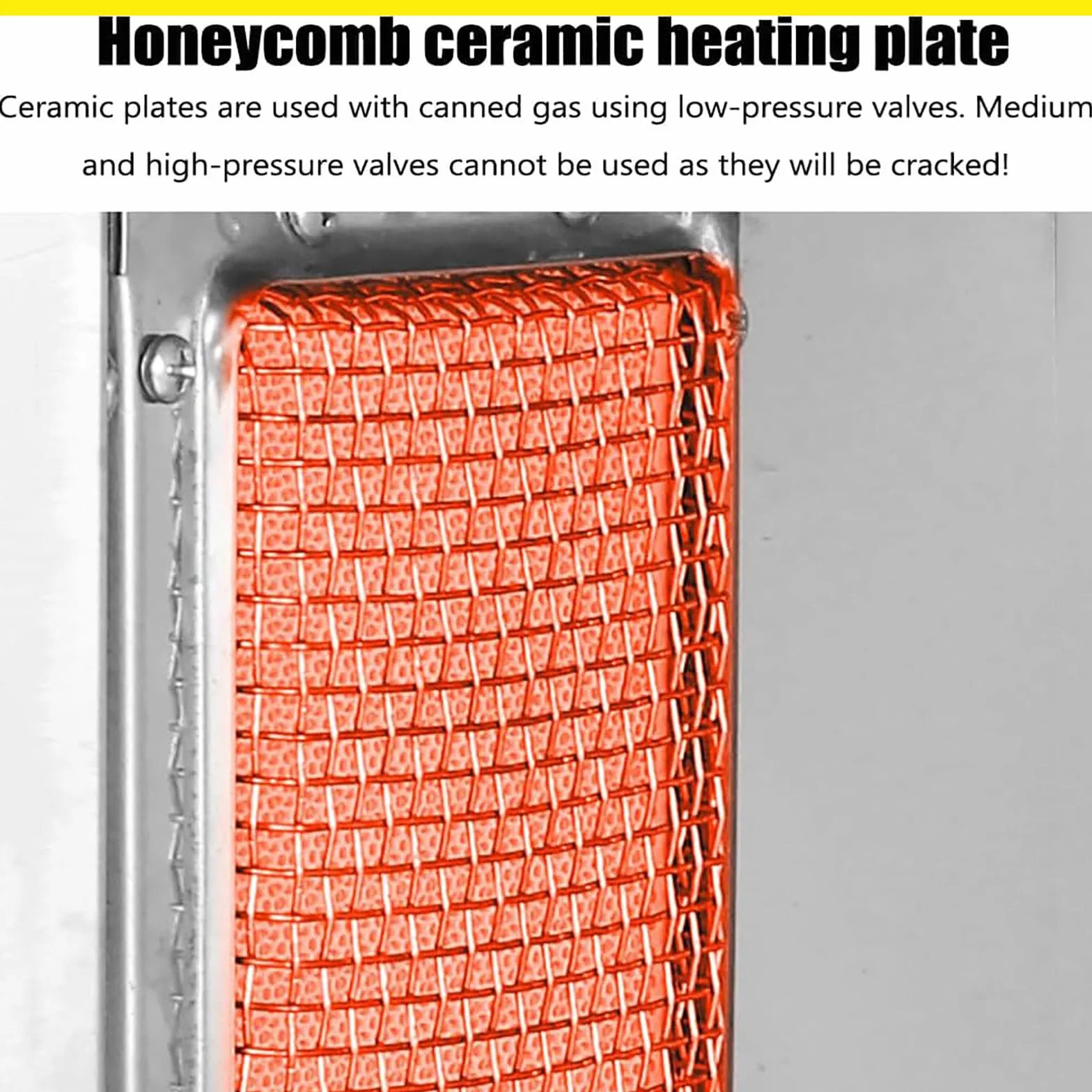 Máquina Comercial de a Gas Máquina Vertical de Kebab de GLP Horno Asador para Barbacoa Sin Humo (2 Quemadores) para Asado de Pollo, Asado de Pavo, Tacos, Asado, Carne de Res,Pan