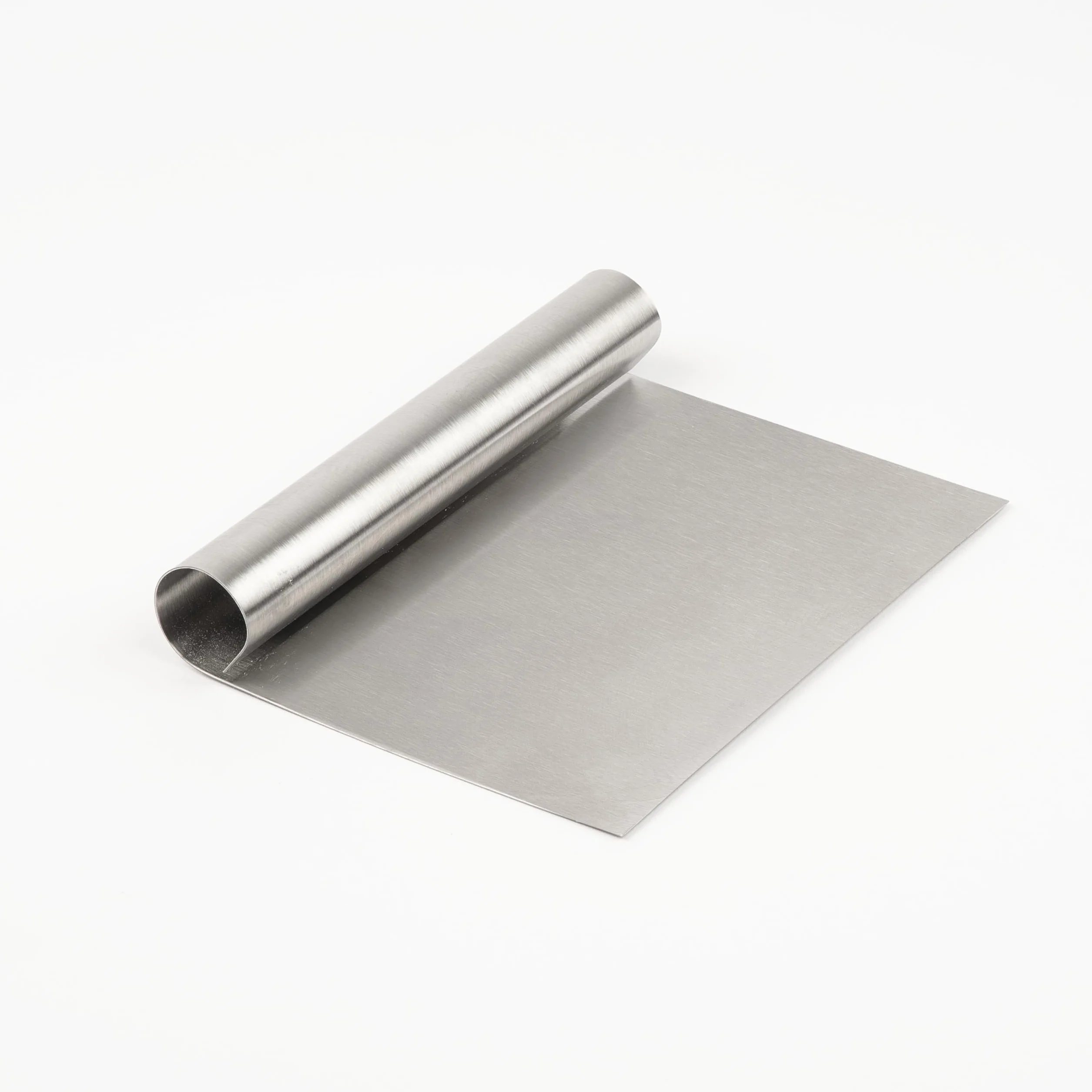 G3 Ferrari G10177 Delizia Anniversary piekarnik elektryczny do pizzy 400°C kamień 31 cm