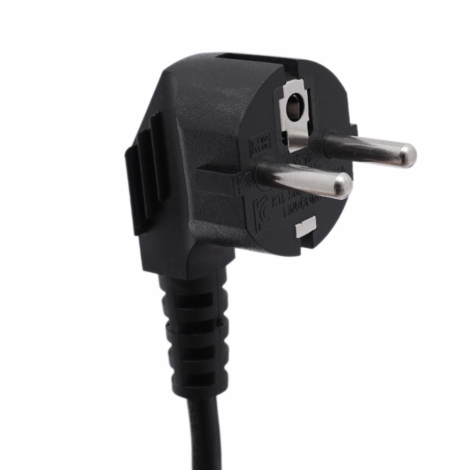 Fuente de chocolate de acero inoxidable, 230 W, 3 L, 5 etapas, con ajuste de temperatura de 30 a 110 °C, para fiestas familiares