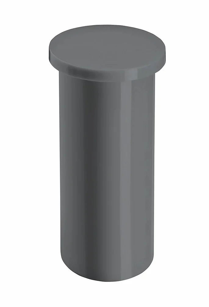 Rallador Eléctrico Concept Electrodomésticos ES1000 200 W Blanco