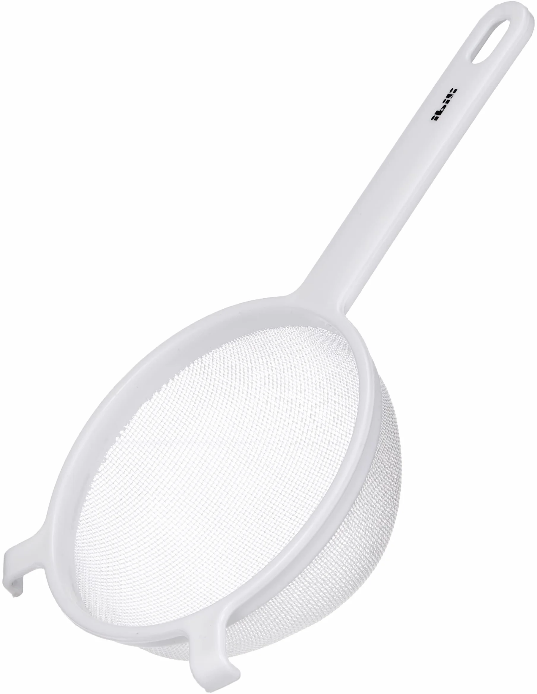 IBILI Colador Malla Plástica 14 cm