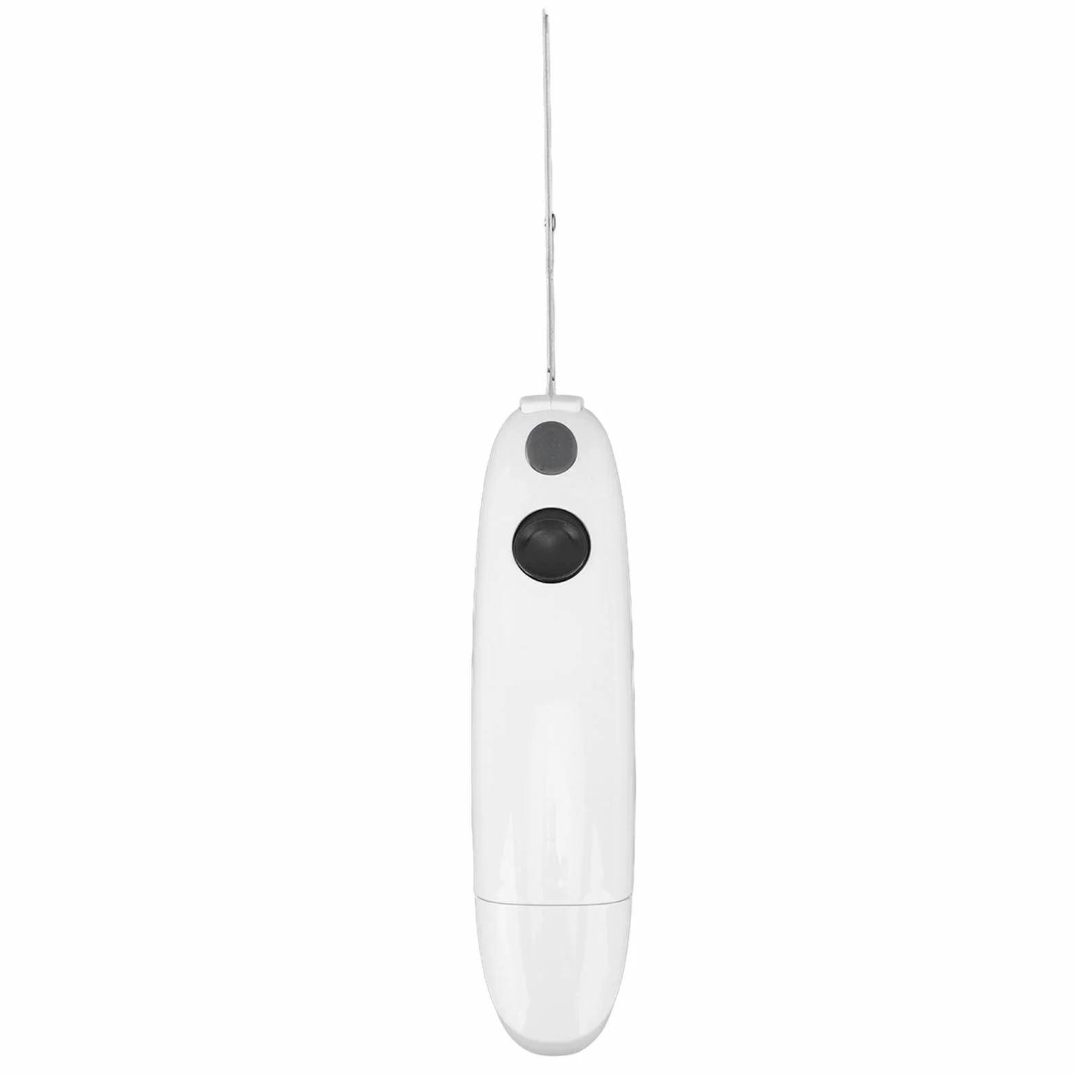 Cuchillo de Cocina de Talla Eléctrica, Cuchillo sin Cuerda Lavable para el Hogar