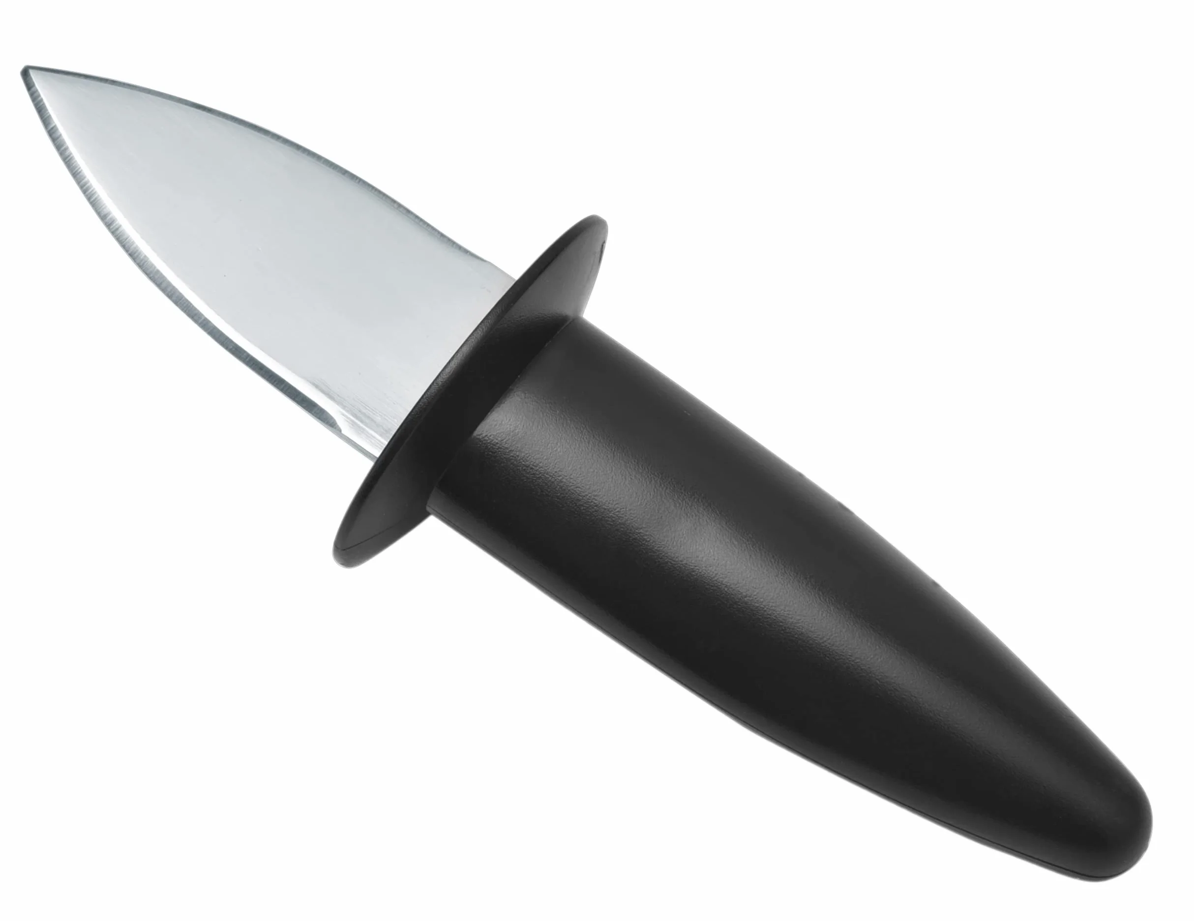 Nerthus Cuchillo para Ostras