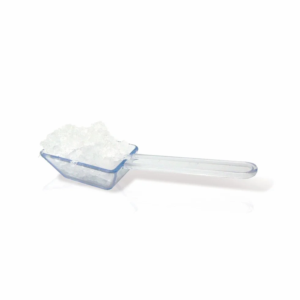 Vin Bouquet FIK 009 Picadora de Hielo 24 x 15 x 15 cm