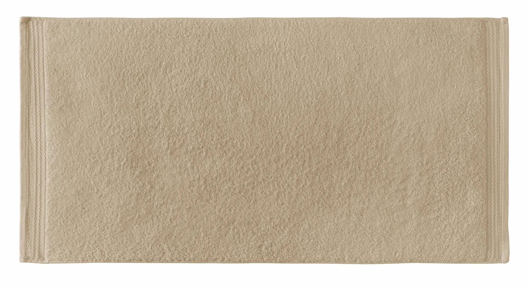 Top Towel Toallas de baño Grandes 50x100 cm 100% Algodón 600 Gramos Camel