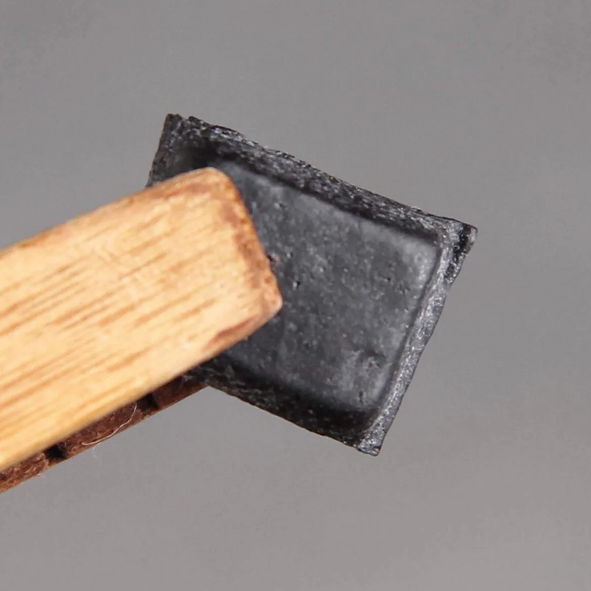 Té Puer Negro Crema de té Puerh cocida instantánea 250g