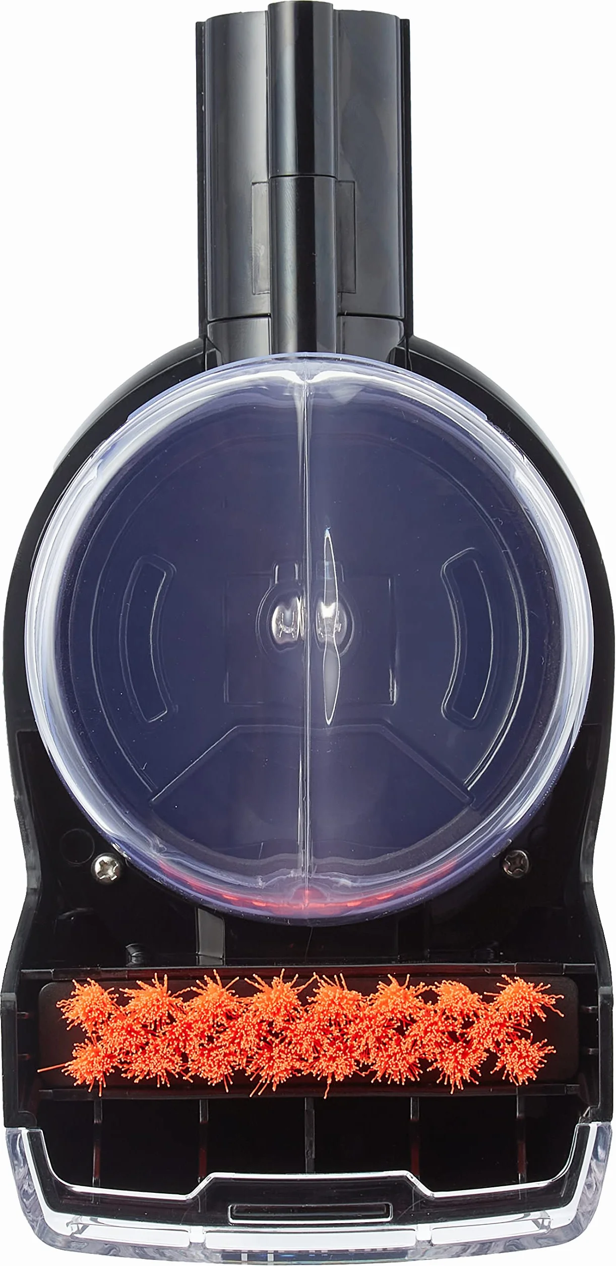 Bissell 2370 Quitamanchas portatil