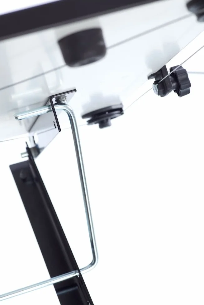 A1 Super Desk Drawing Board