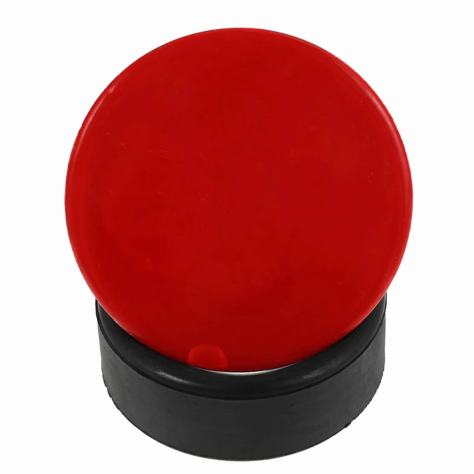 Mobestech Kit de Herramientas y Bola de Lacre y Cera de Fuego Acero Inoxidable para Hacer Joyas para Joyería Base Adecuado para Incrustaciones y Elaboración Artesanal