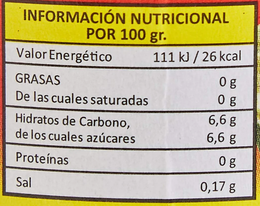 Goya Nativo Esencia de Vainilla 115 ml, Extracto de Vainilla para Postres y Bebidas