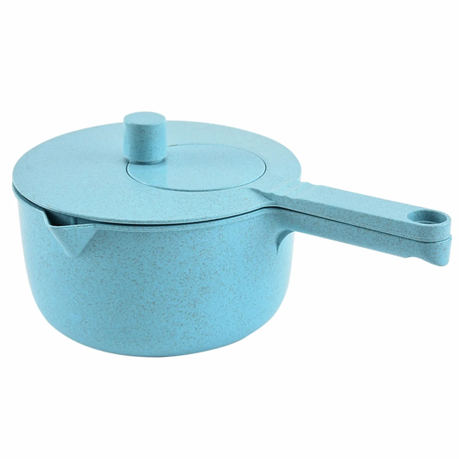 Centrífuga, For La Cocina De Preparación Ensaladas Crujientes Más Rápida, C Slicer