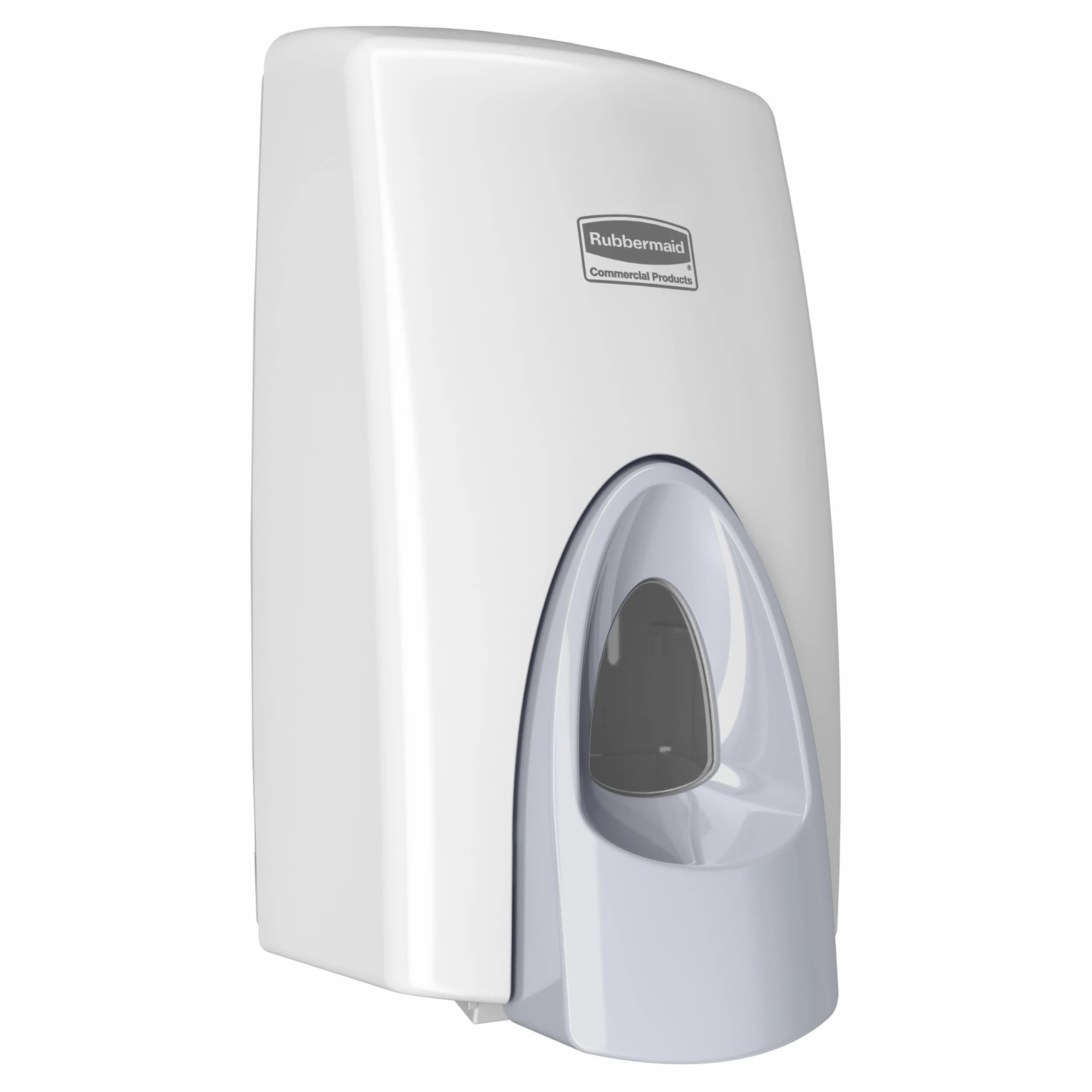 Rubbermaid Commercial Products FG450017 - Dispensador de jabón, 800 ml
