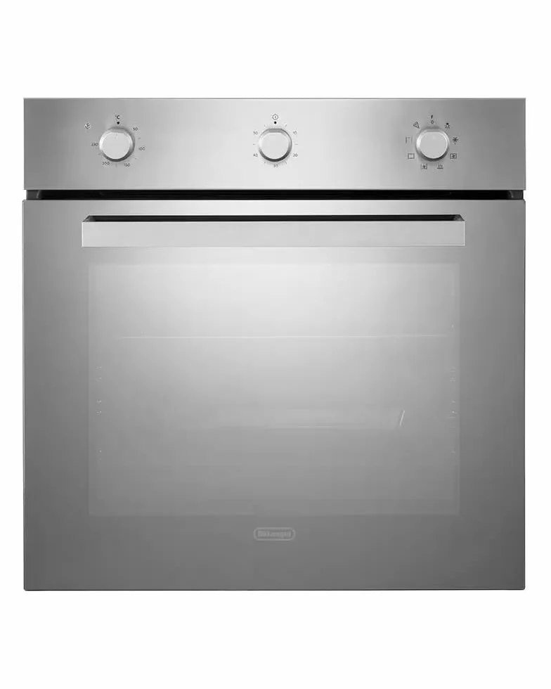 Forno incasso De Longhi Dlm 8L S