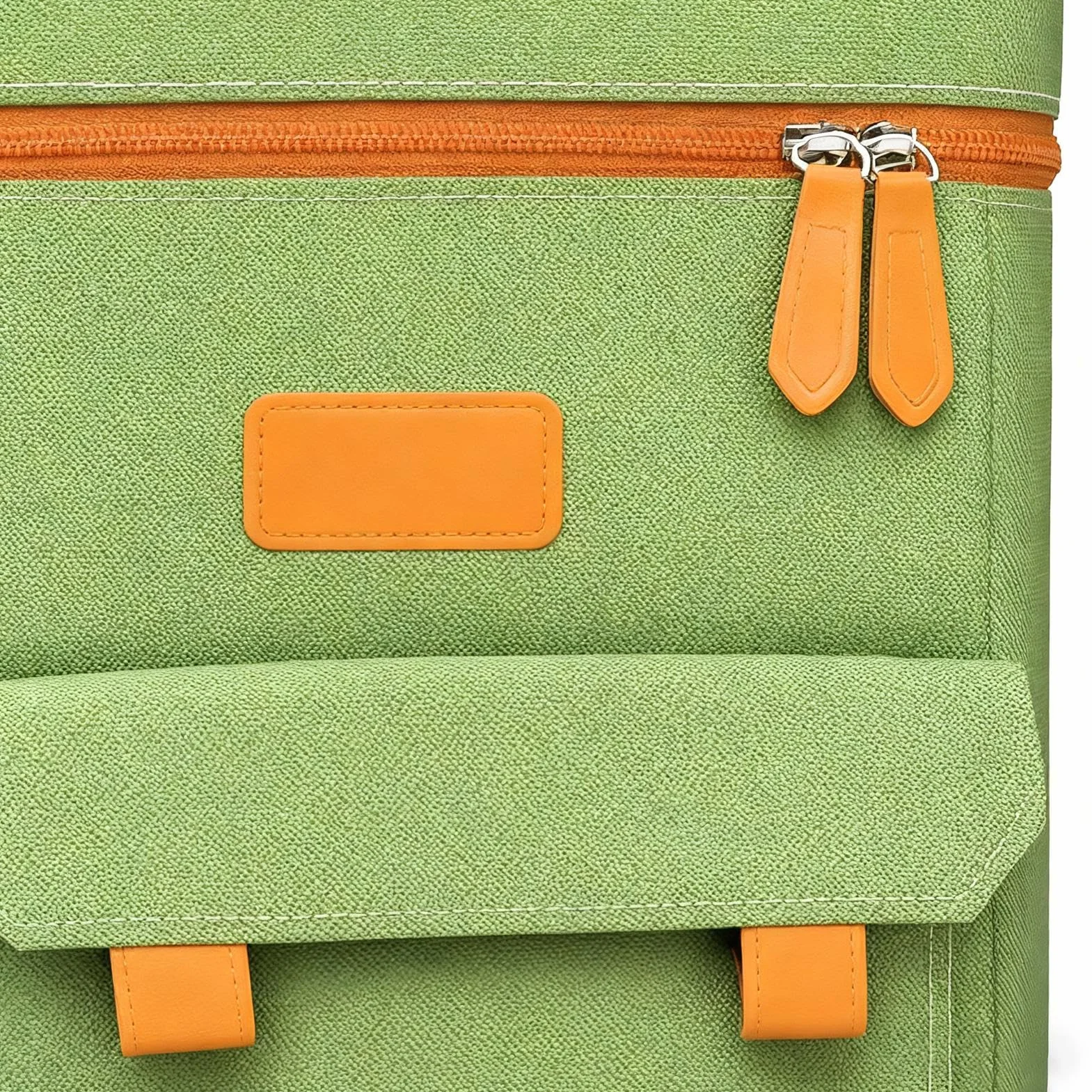 Bolsa Para Botellas De Vino Impermeable - Funda Protectora Viaje
