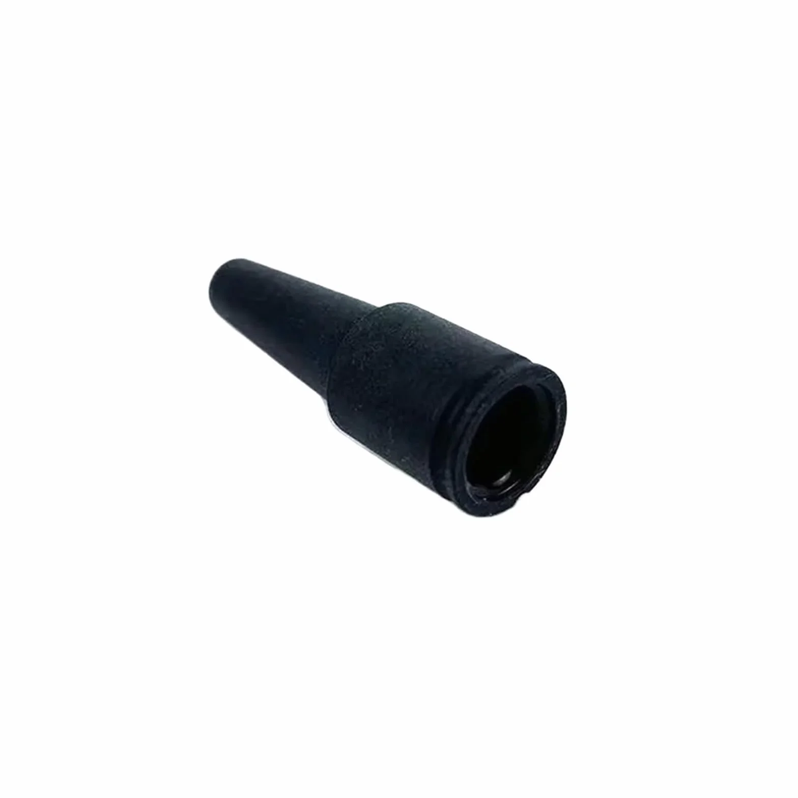 Compatible con boquilla de vapor de café Delonghi EC685 | EC680,Semiautomática,Máquina,Niple,Espresso,Máquinas(A)