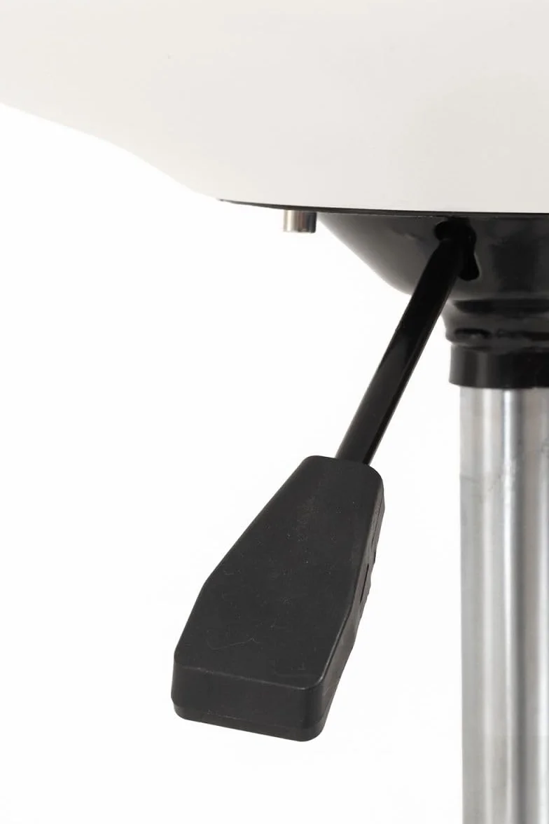 Silla de Escritorio sin Brazos Mima Office Diseño Innovador