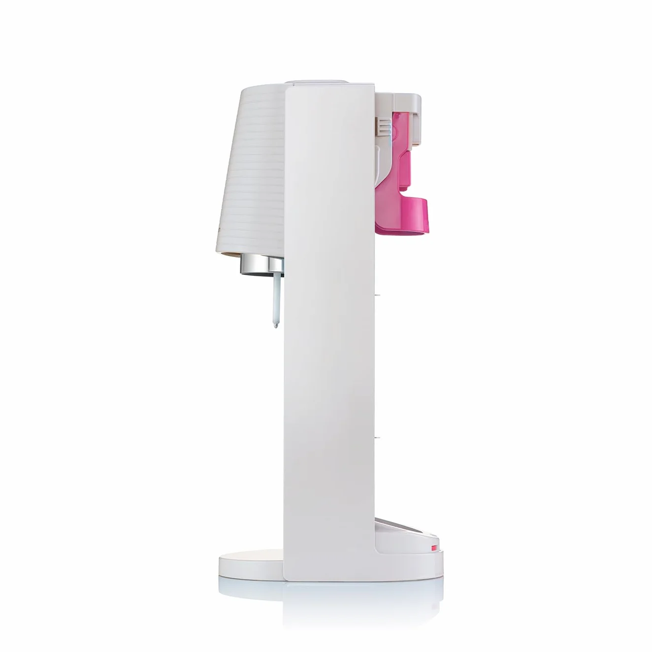 Sodastream Terra Blanco