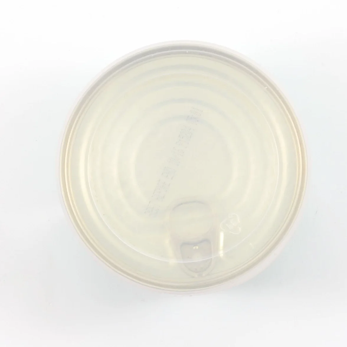 Khanum Butter Ghee Mantequilla 500g