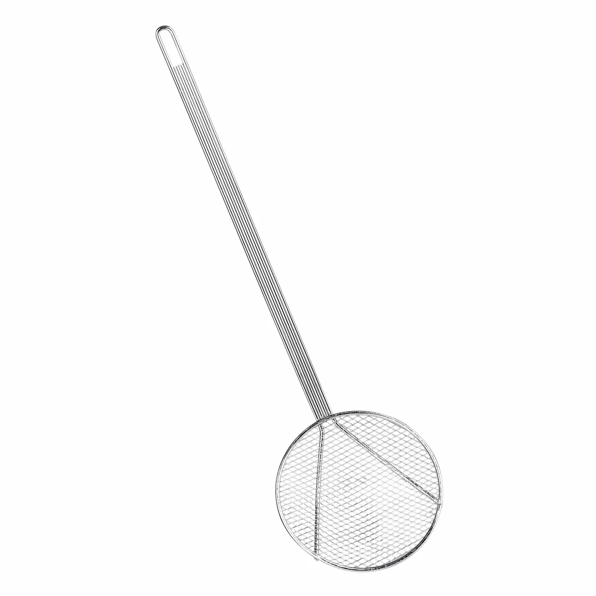ESPUMADERA PROFESIONAL INOX SERIE SUPREMA