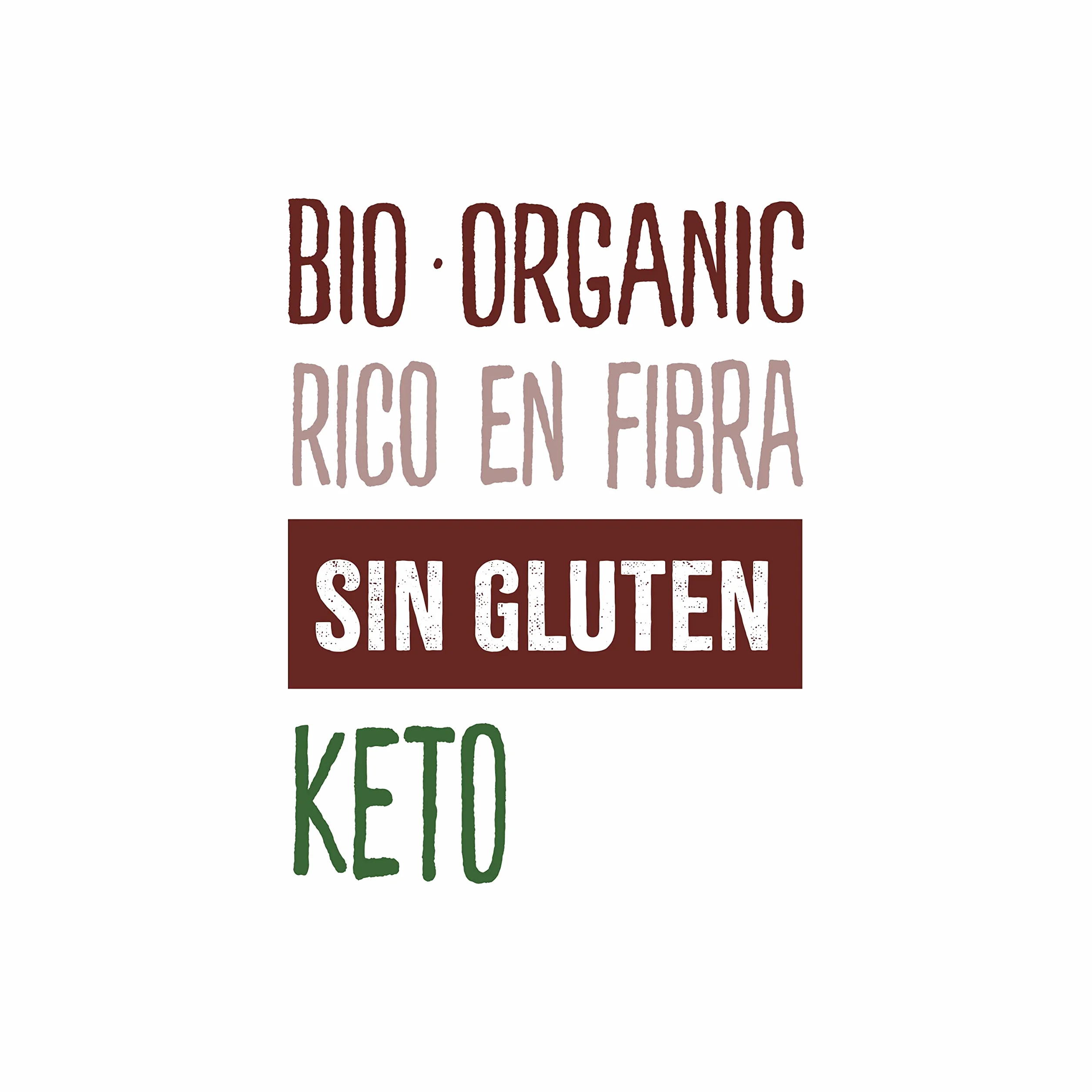 NaturGreen Leche de Coco BIO Cremosa Ecológica Sin Azúcar 400 ml