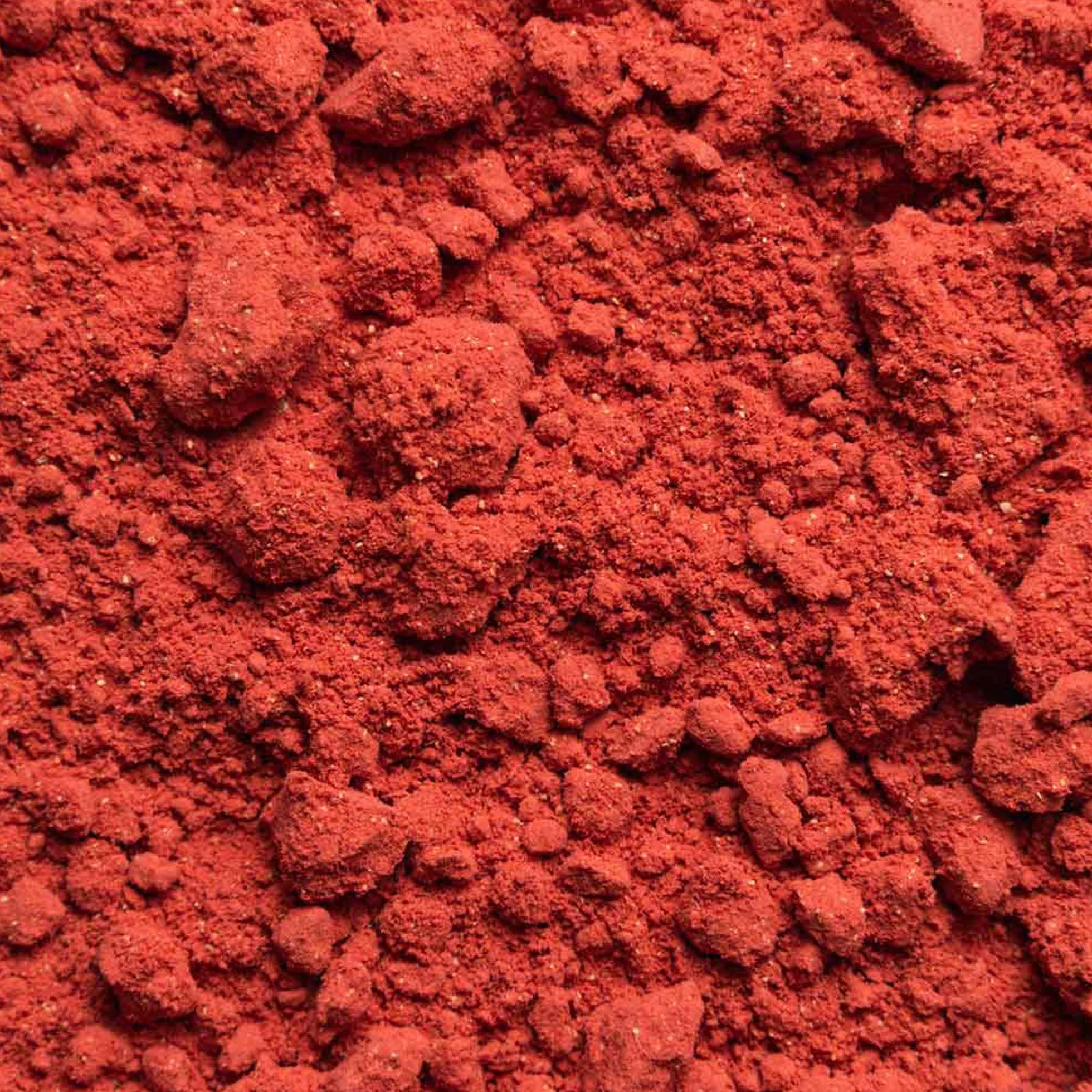 Biotiva Polvo de fresa orgánica liofilizado 90 g - Superfood vegano sin lactosa sin soja