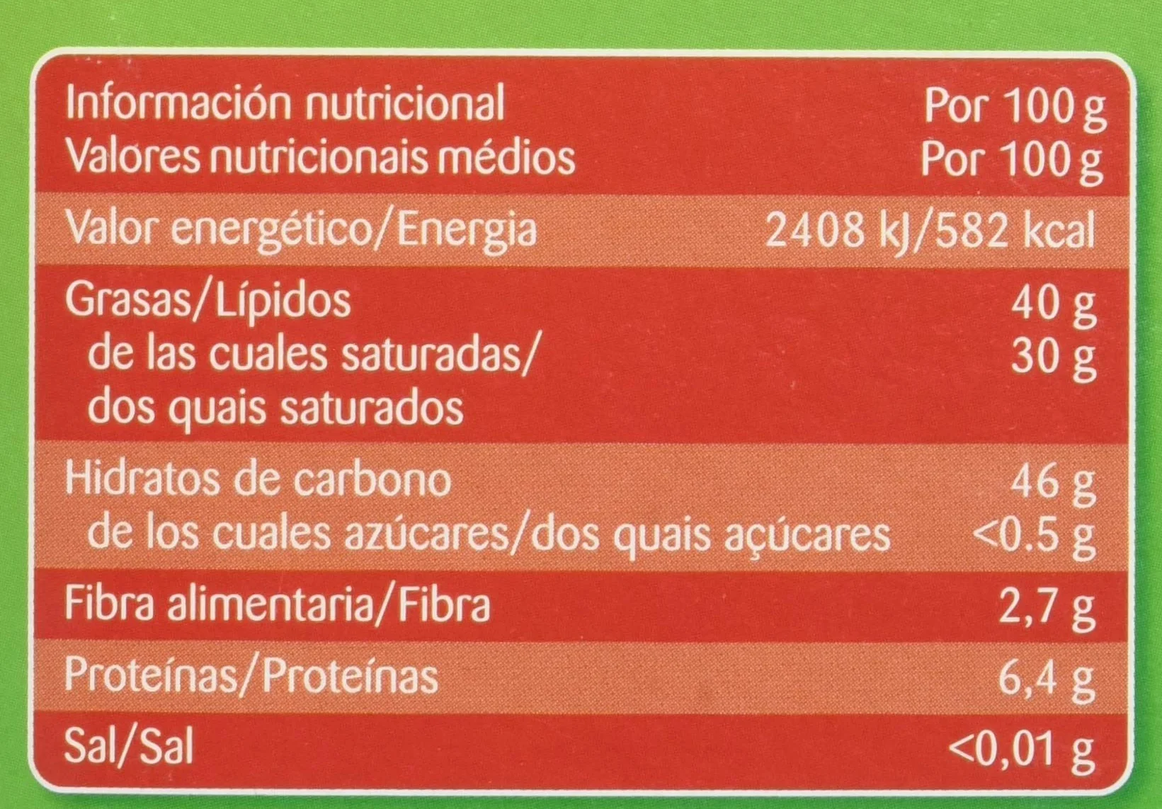 Knorr Roux Espesante Claro Sin Lactosa Deshidratado Bote 1kg