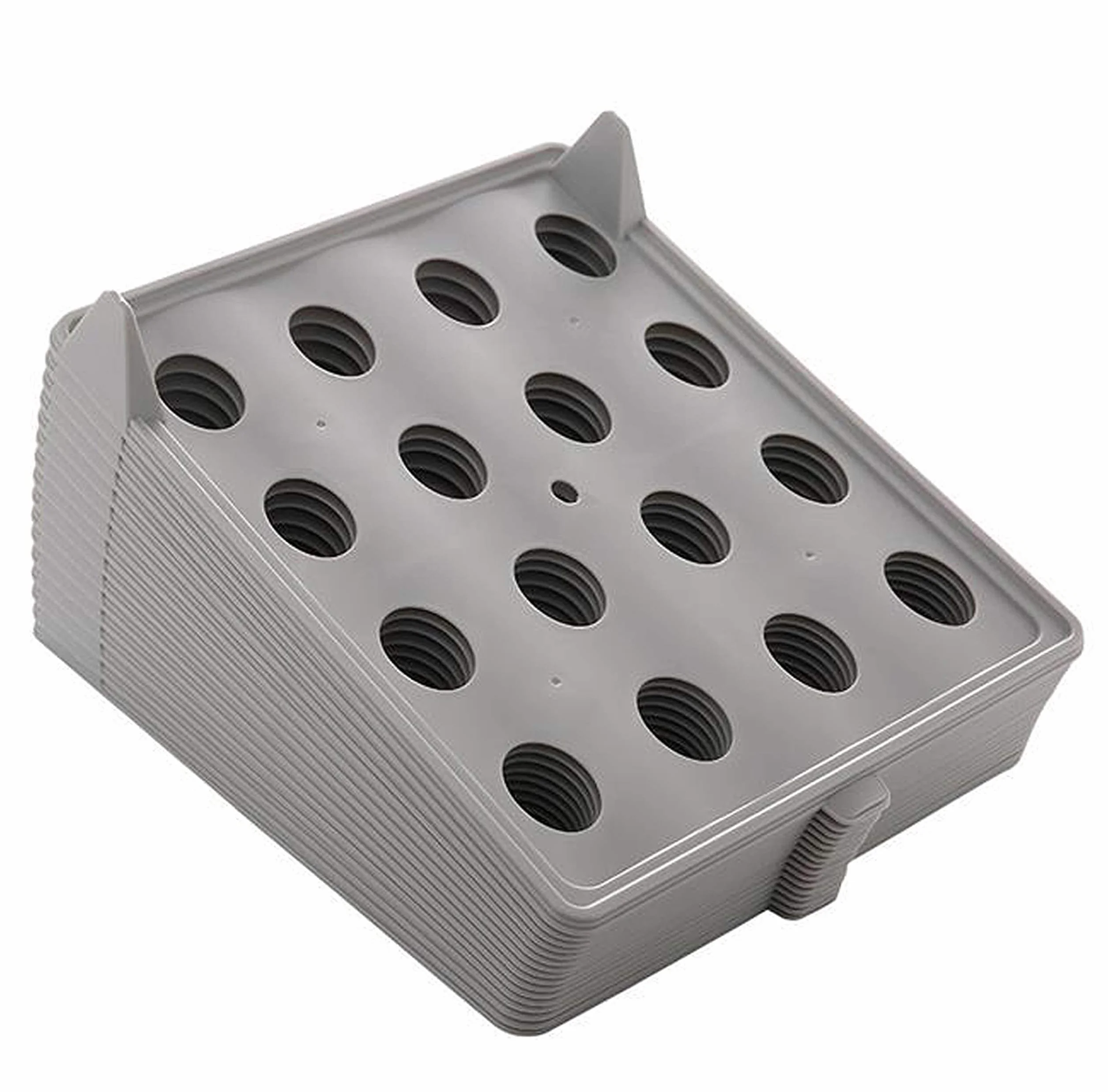 Tabla de almacenamiento de ropa plegable antiarrugas organizador de lavandería