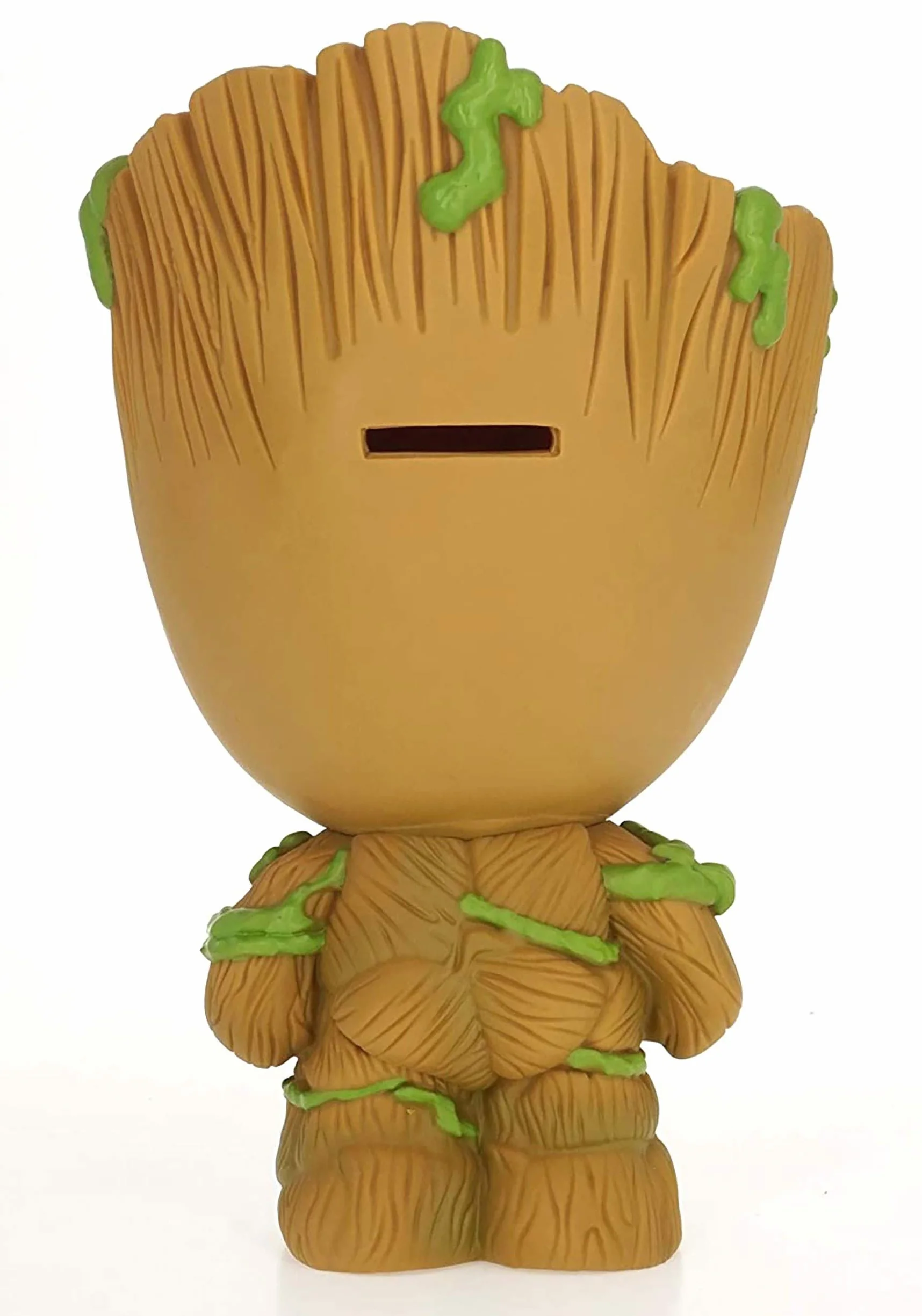 Marvel Hucha Groot 20 cm