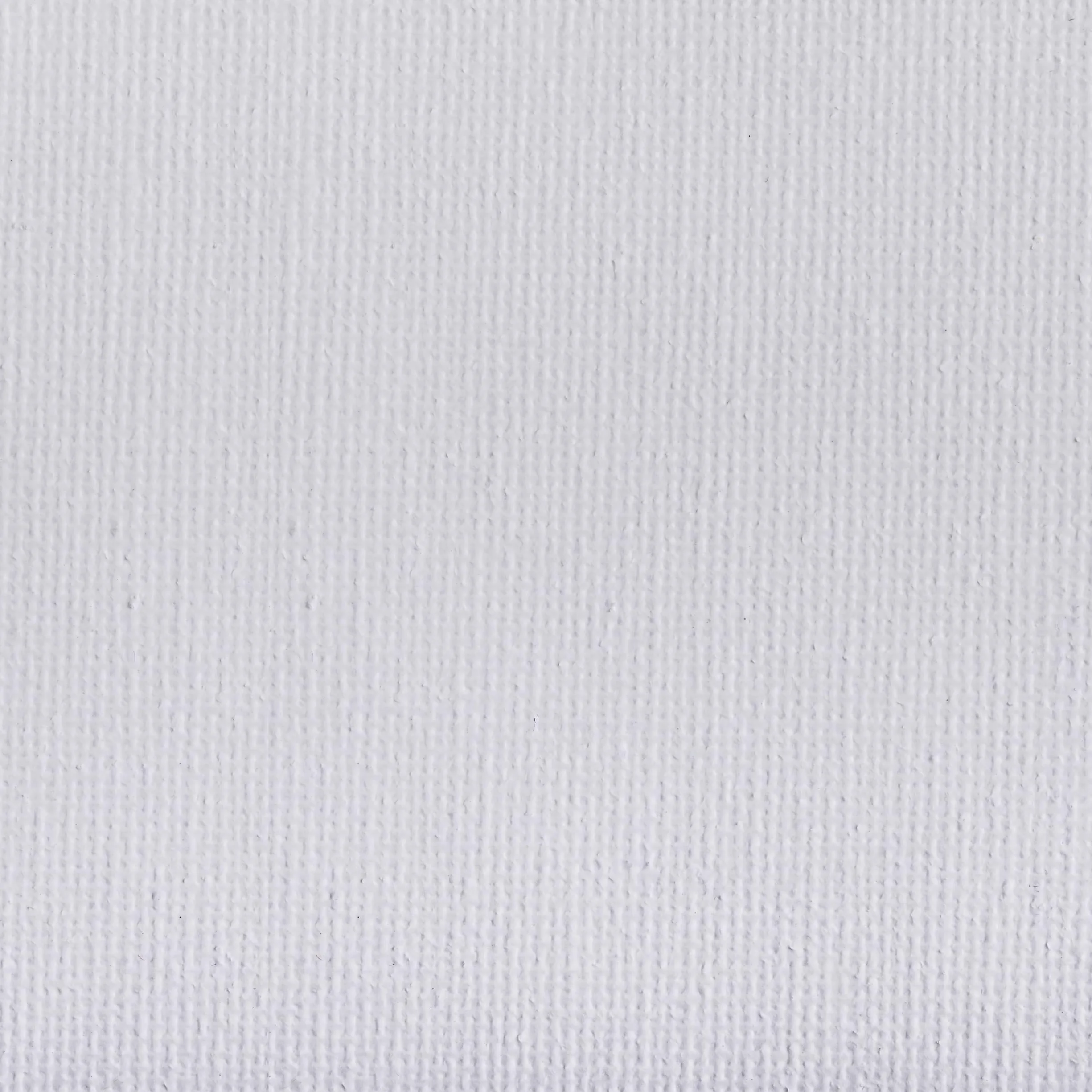 Lienzo sobre rollo de algodón de 280 g/m², 110 cm x 10 m, 110 m de ancho, 110 cm de largo, rollo de tela de pintura