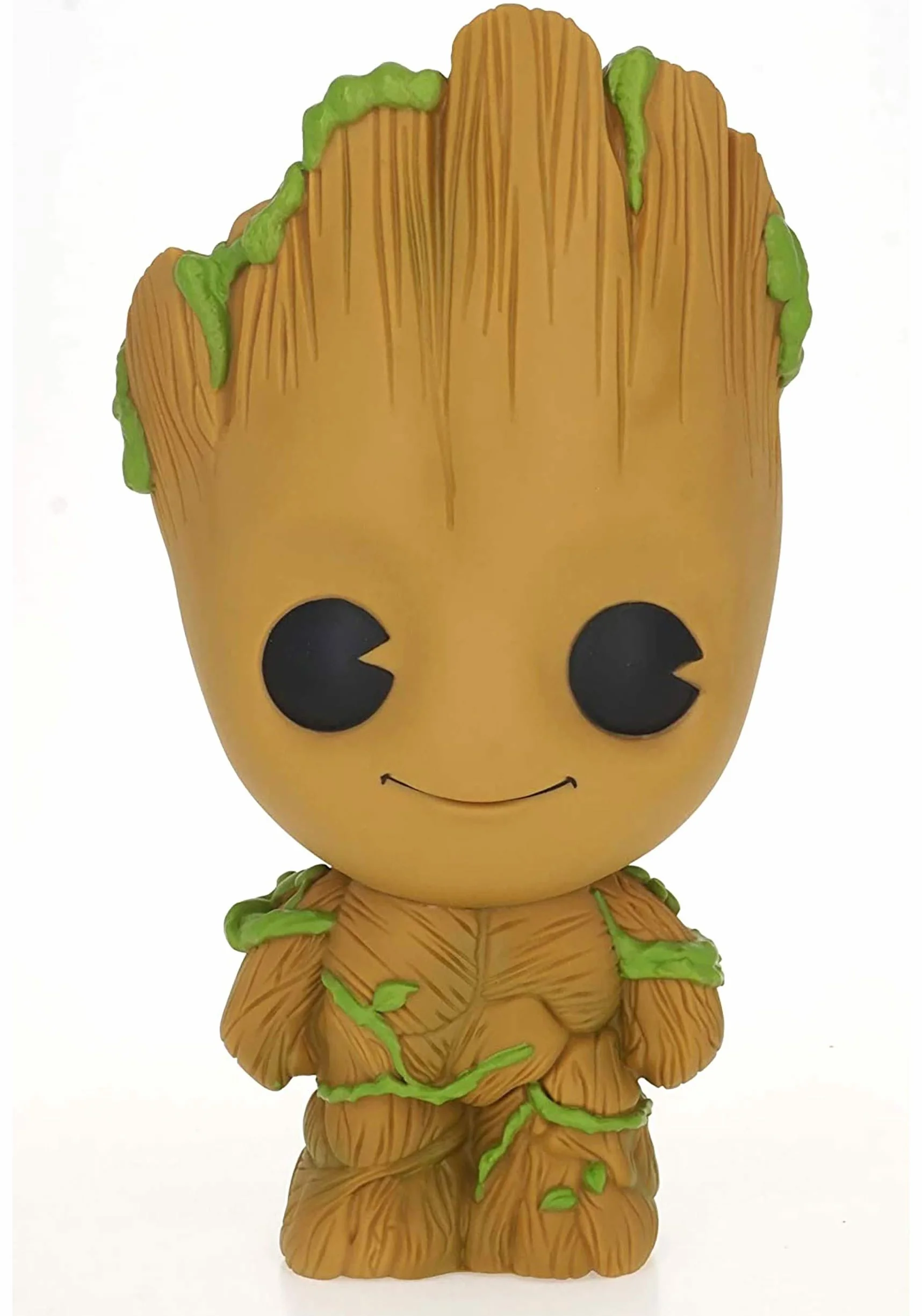 Marvel Hucha Groot 20 cm