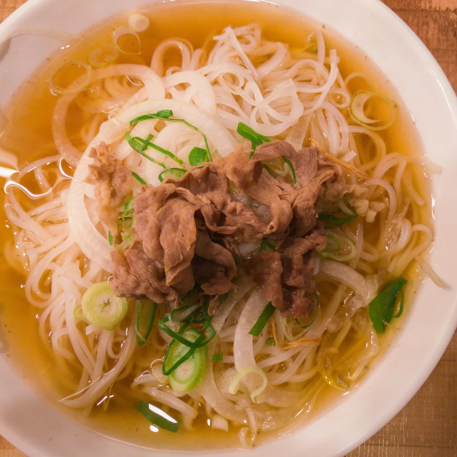Eaglobe Fideos Somen Secos 400 g