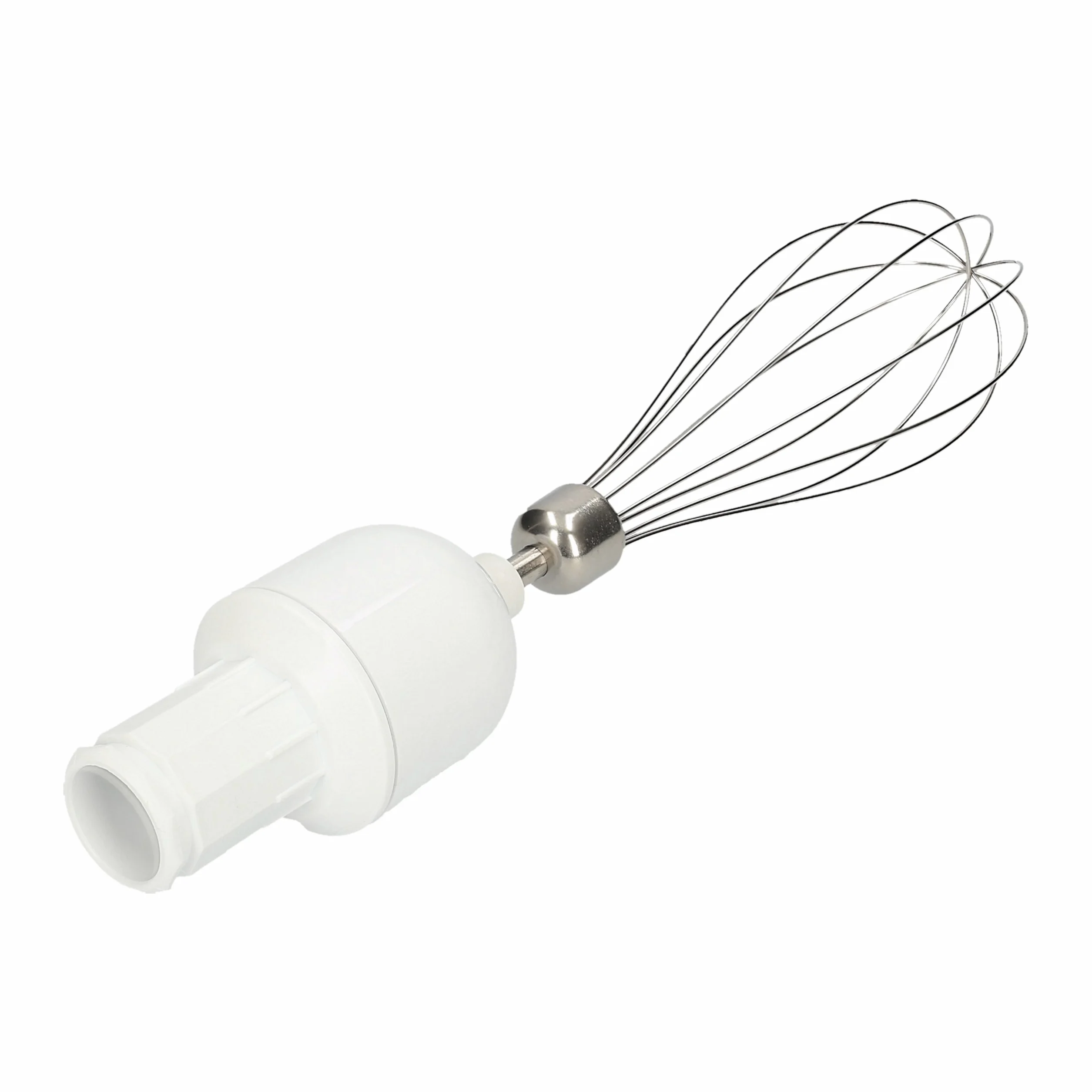 BOSCH - Whisk with adapter - 00657379
