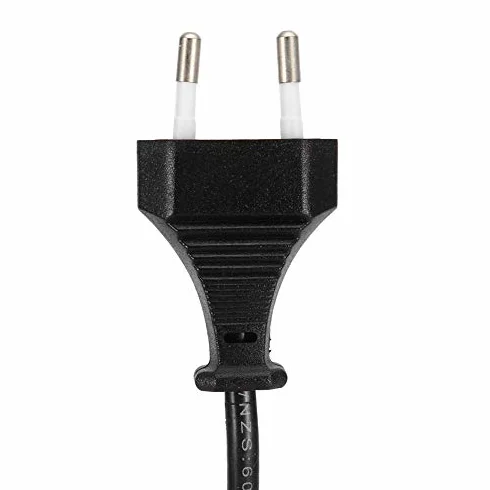 Cinta Calefacción Fermentación Almohadilla Banda Calefacción Con Adhesivo Cerveza Palillo Termómetro Calentamiento Inicio Semillas Ma Para Herb Gardens Eu Plug 20V-250V