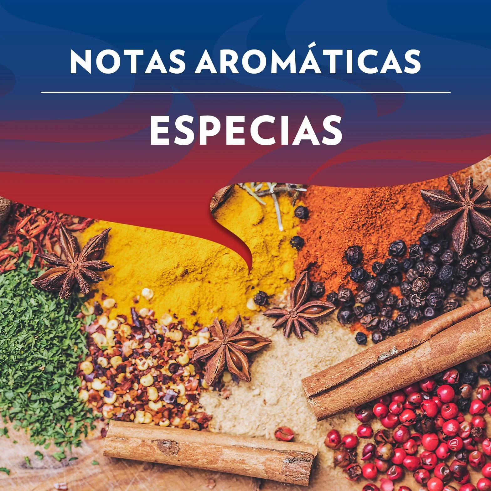 Lavazza Crema e Gusto Classico Café Molido Natural Intensidad 7 Tueste Oscuro 250 g