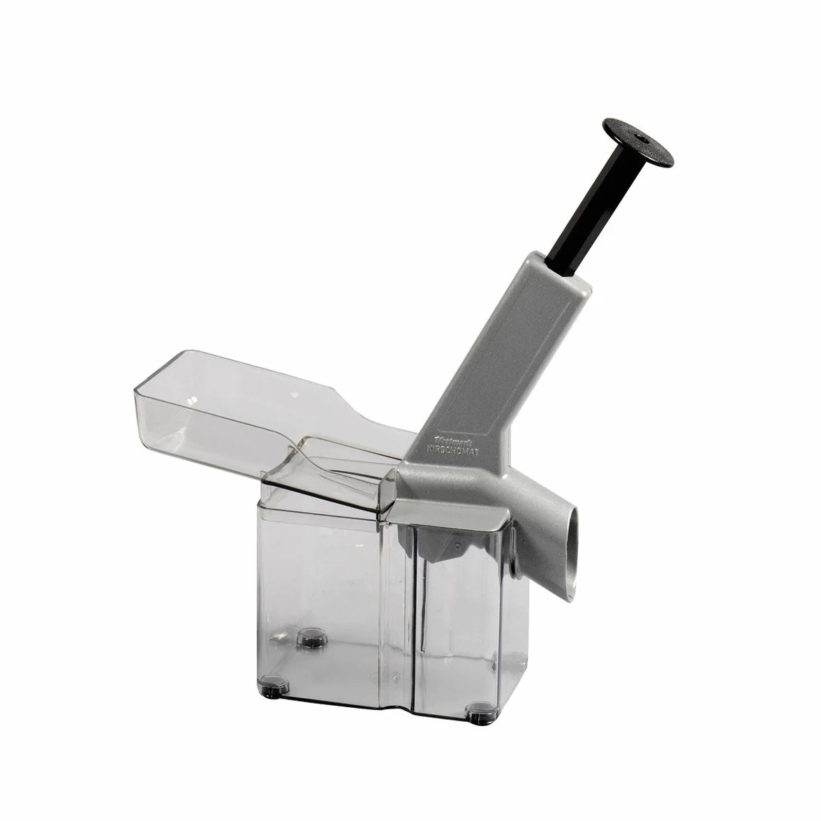 Westmark 40702260 snocciolaciliege utensilios de cocina