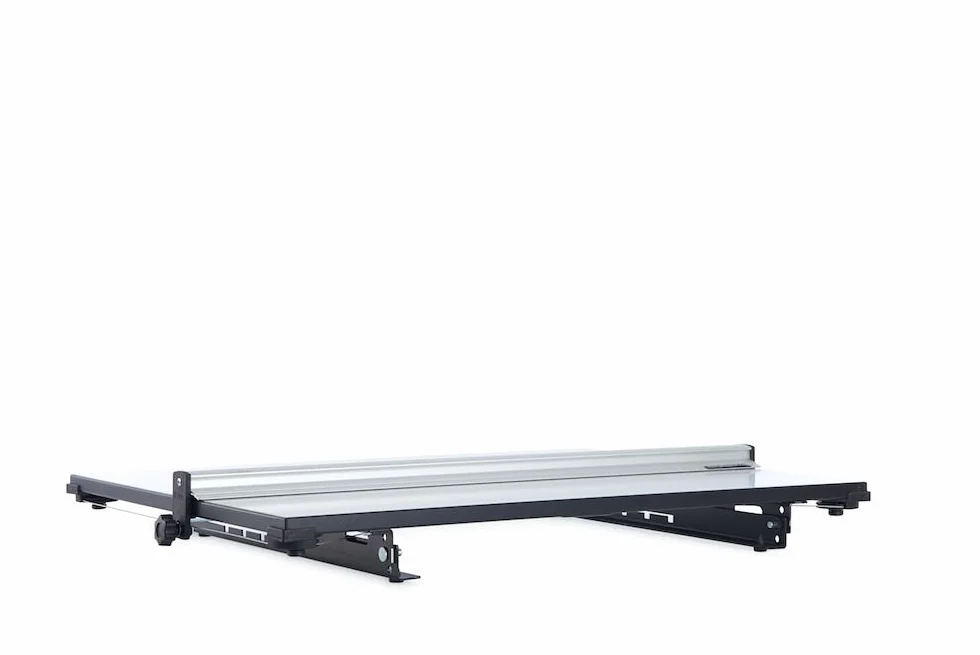A1 Super Desk Drawing Board