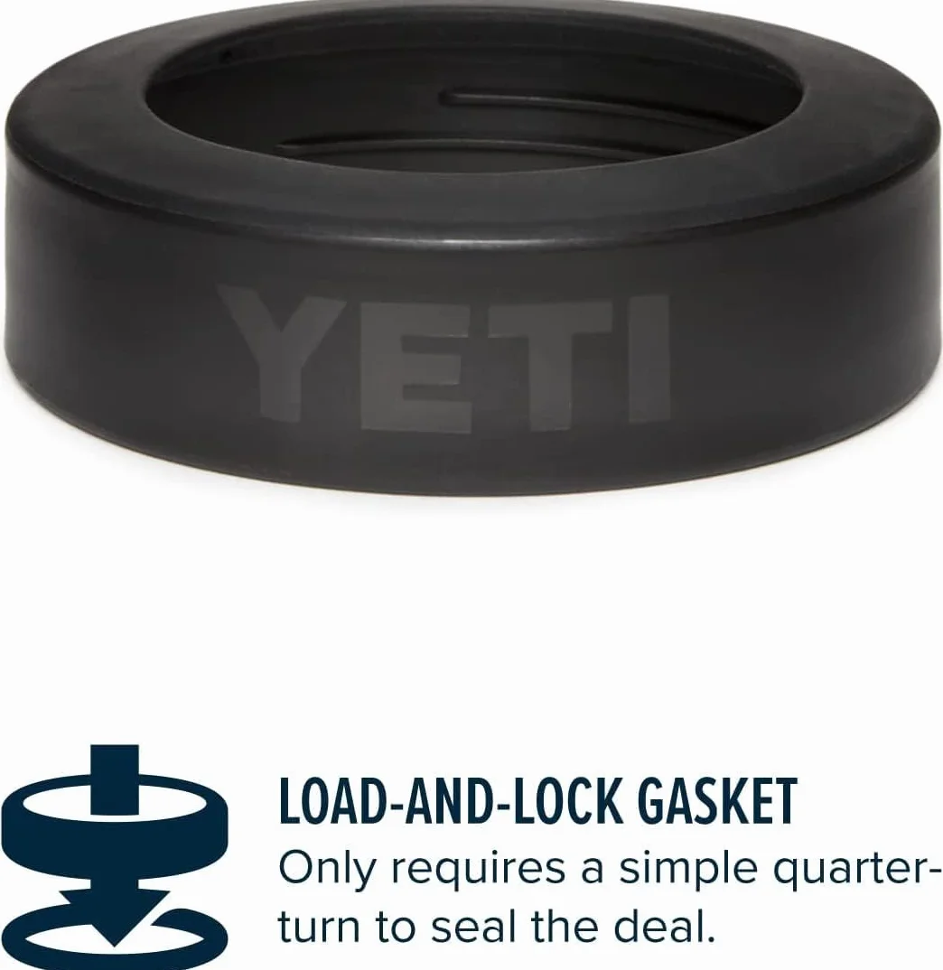 YETI Rambler Colster Slim, Stainless Steel Can Insulator, Tropical Pink, 250 ml