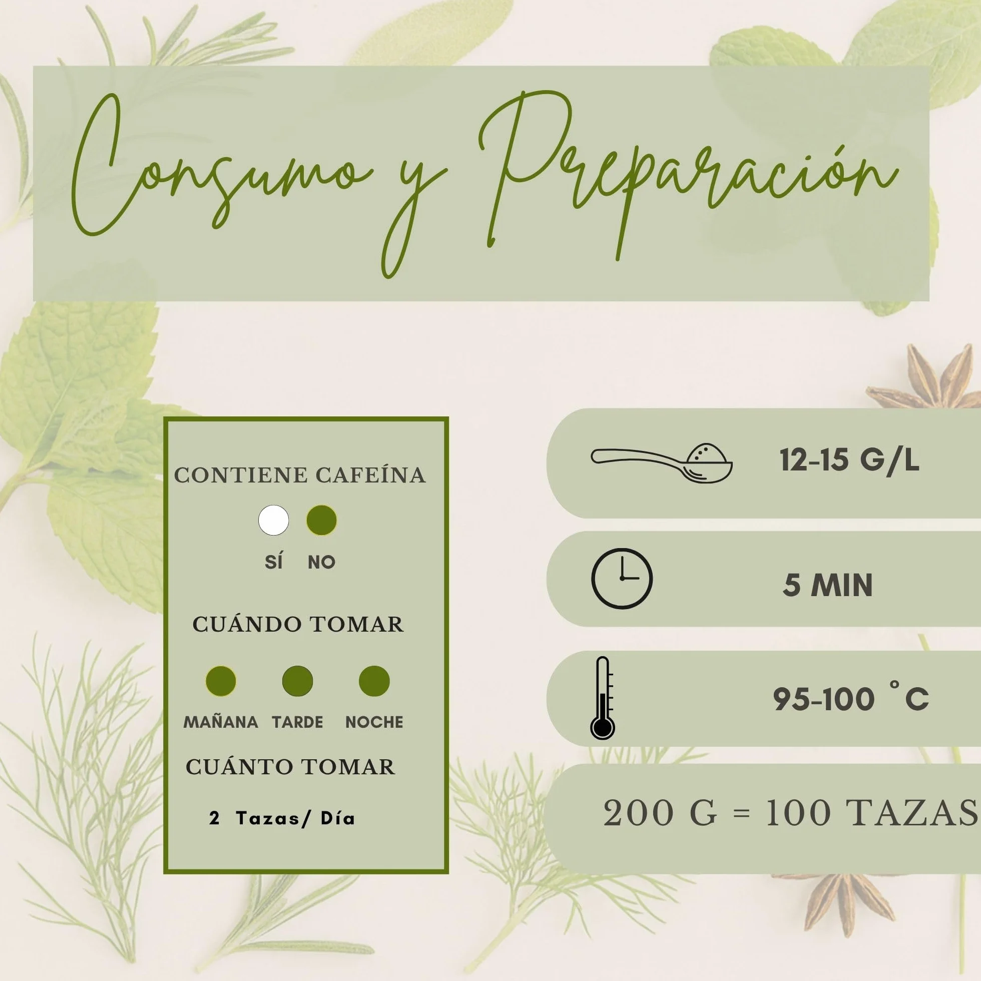 Flor de Jamaica 200 g – Té de Hibisco 100% Natural a Granel – Flor Entera para Infusión Fría o Caliente