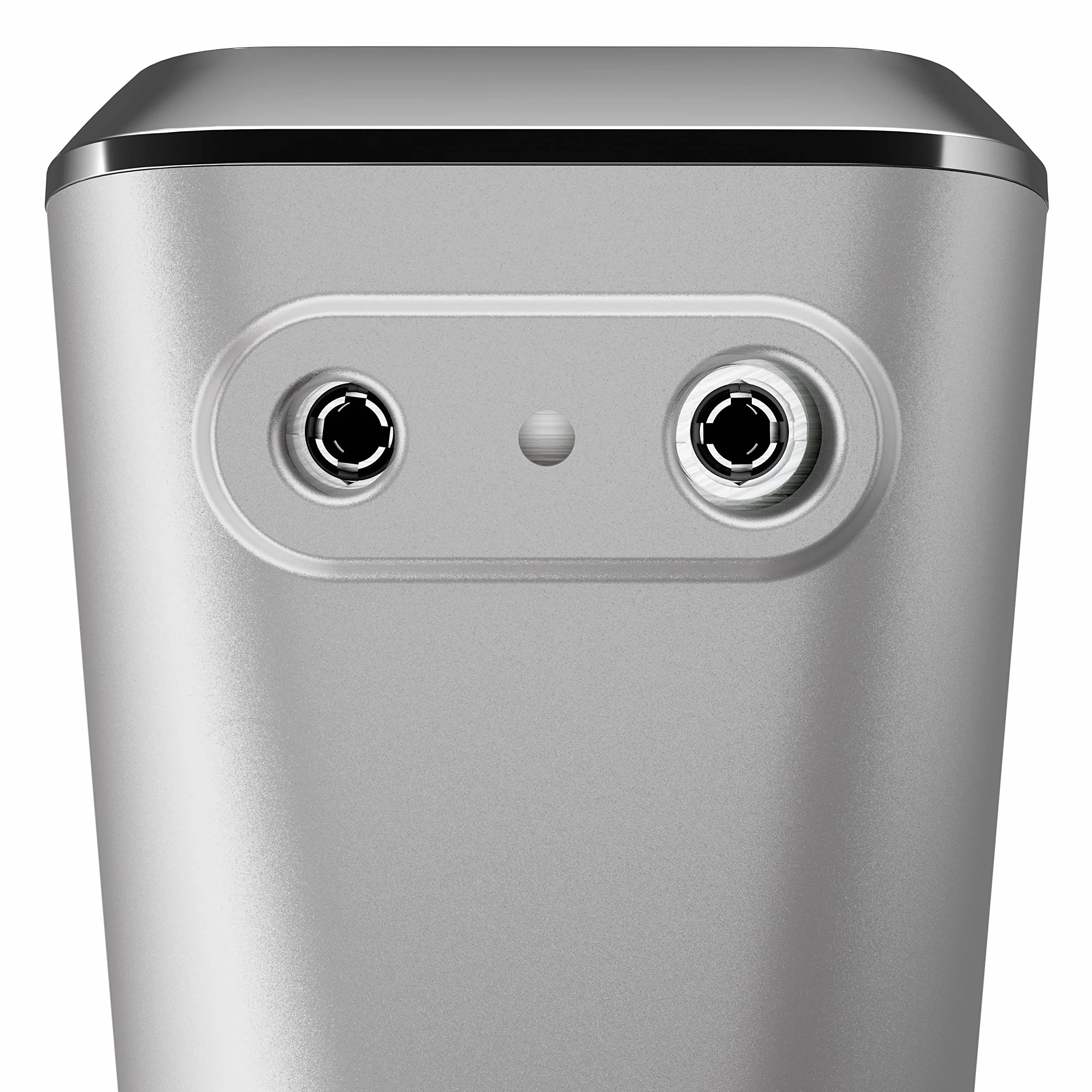 Krups 3Mix 9000 GN9121 Mélangeur par immersion 750 W Blanc