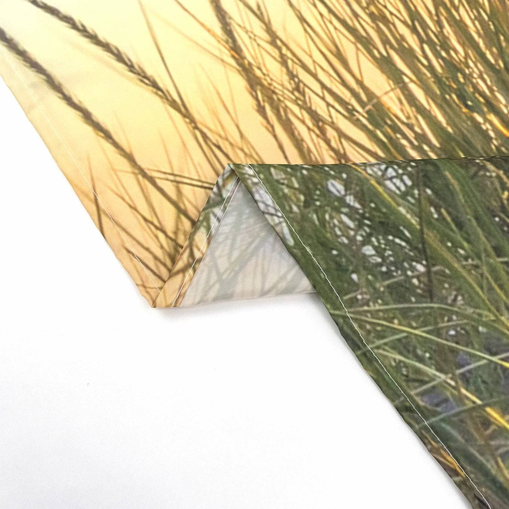 LB Tapiz de Pared Naturaleza Colgar de Pared Puesta de sol en el mar Tela Pared Paisaje de verano Tapices para Sala Dormitorio Decoración Pared,235x180cm