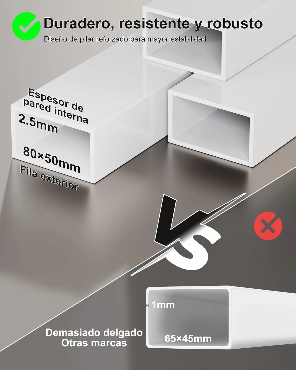 Homall Escritorio de Altura Regulable de 160 x 80 cm con Puerto de Carga USB-A, Escritorio eléctrico con Bandeja de gestión de Cables, Escritorio de pie con 3 Funciones de Memoria, Escritorio para