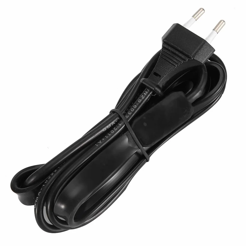 Cinturón de calentamiento para fermentación, 30 W con termómetro adhesivo, cinturón térmico para fermentador 25L–60L, 220–250 V, para cerveza artesanal vino sidra y kombucha