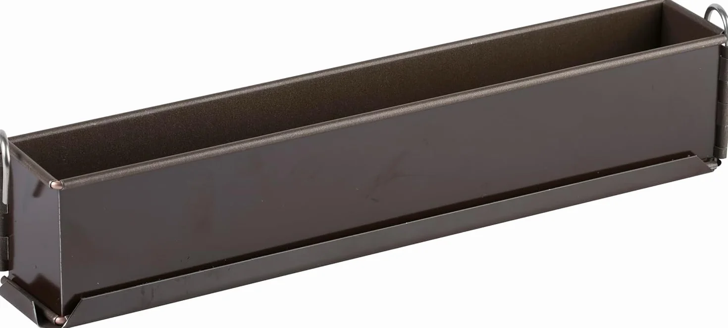 Gobel 219.410 Masa Mini Largo Unido Anti-Miembro