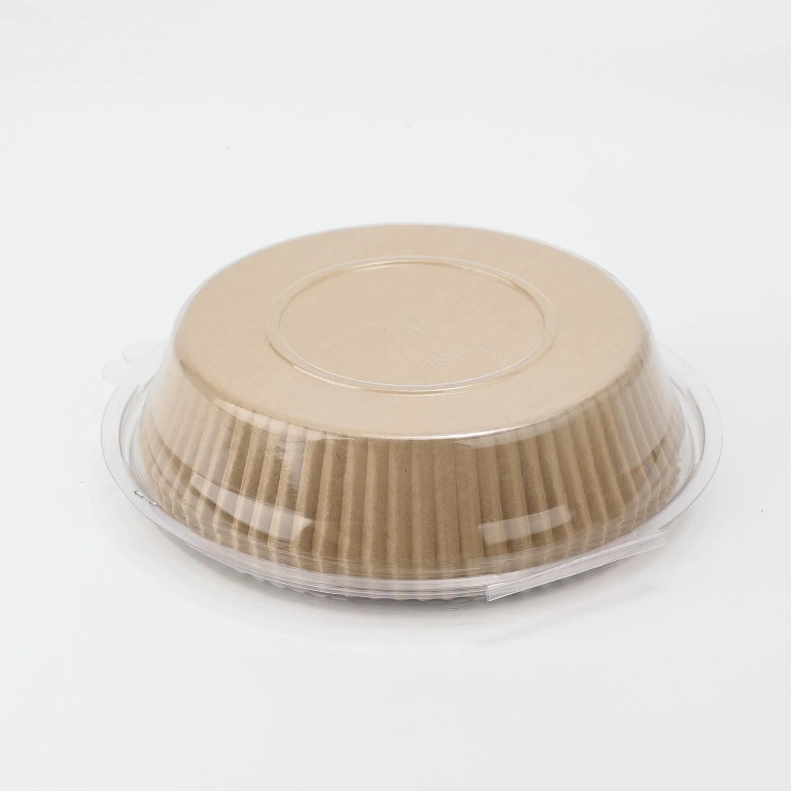GRIFEMA Papel Freidora Aire Redondo 2.2-4.5 L 100 Piezas 16-20cm sin BPA Antigrasa Grado Alimentario para Cecotec COSORI