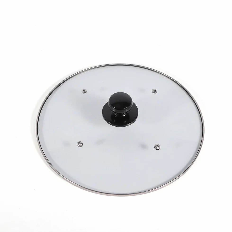 Máquina de Tostado de Café 1200 W 1500 g Tostador de Café en Casa 220 V