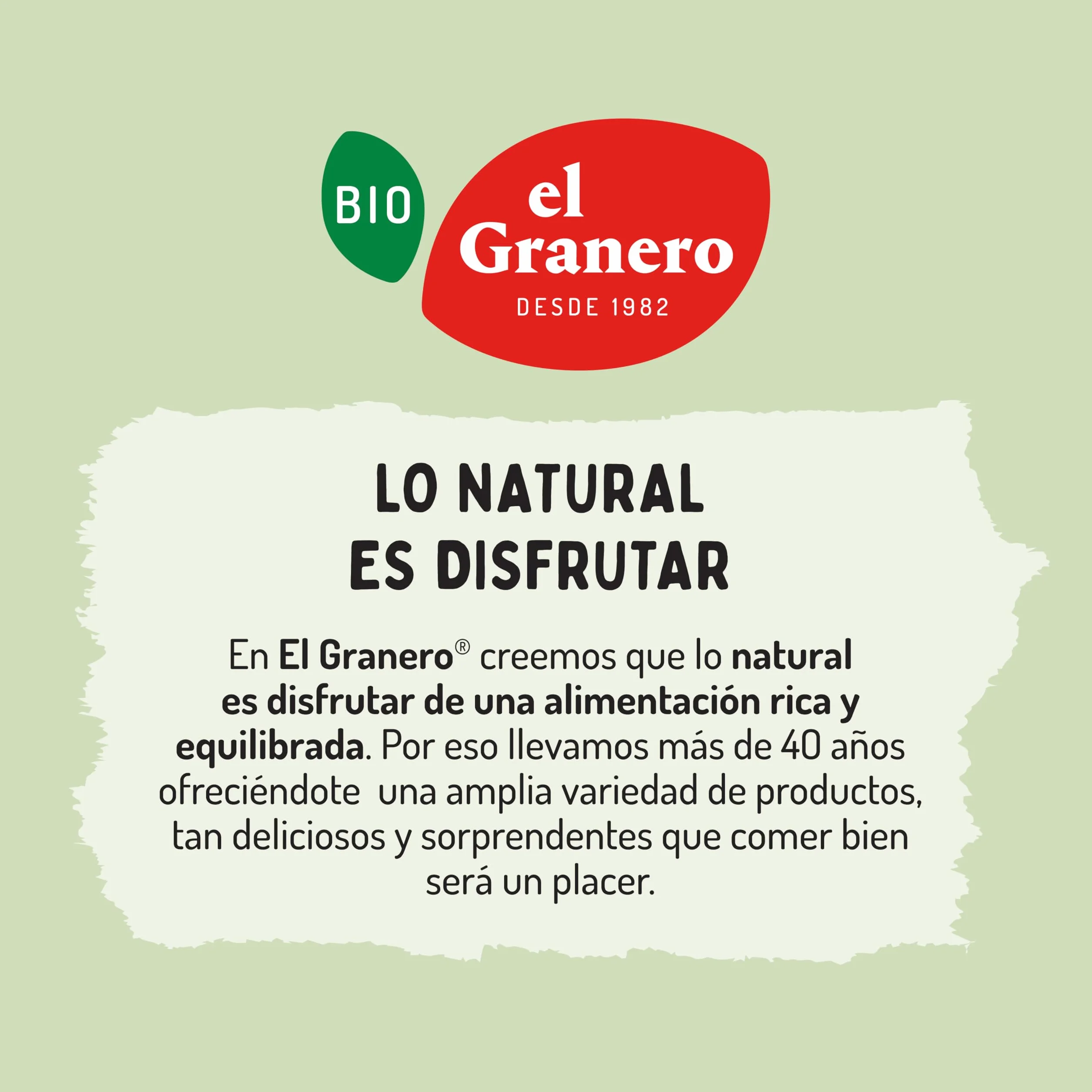 El Granero Integral Semillas de Calabaza 450 g Rico en Vitaminas y Minerales Vegano