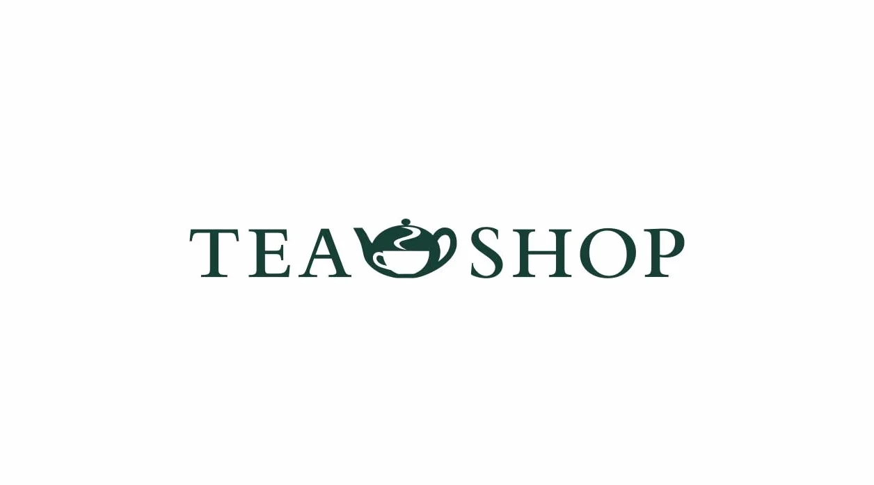 TEA SHOP Tea Maker Mecanismo Automático Infusor Jarra Infusiones Té Frío Caliente