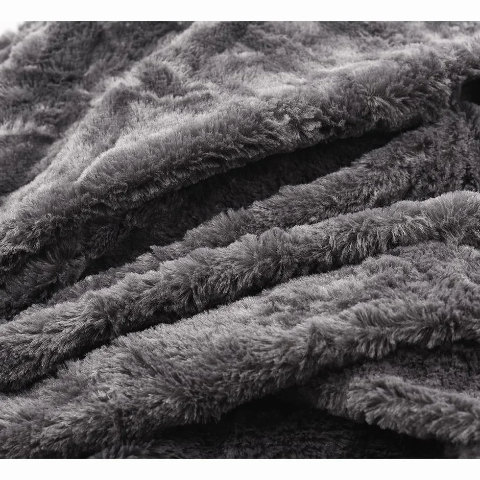 Leepesx Página de inicio Esponja Cama Puf Funda Protectora Dormitorio Balcón Sofá Grande Redonda Suave Sin Rellenos