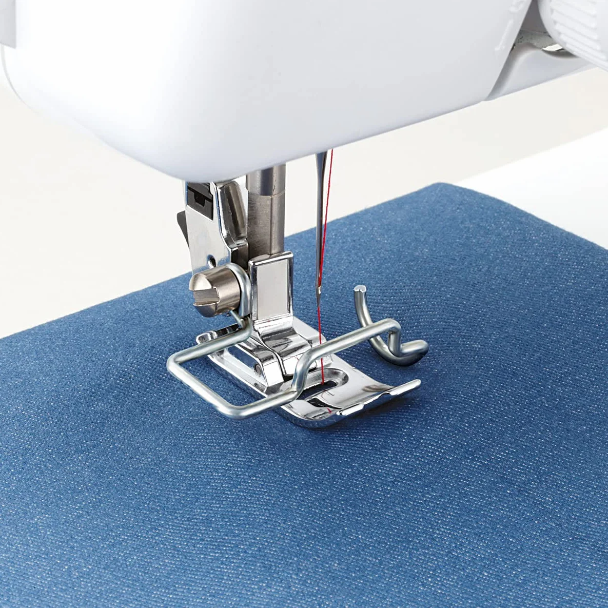 Brother KE14S Sewing Machine Automatic Sewing Machine Electric